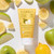 Chase the Lice Away - Shampoo - Apple Cider Vinegar & Lemon - 150ml