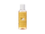 Chase the Lice Away - Rinsing  Vinegar - Apple Cider Vinegar & Lemon - 100ml