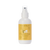 Chase the Lice Away - Repellent Spray- Apple Cider Vinegar & Lemon - 125ml