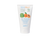After-Sun Gel - Aloe Vera & Apricot - 150ml
