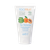 After-Sun Gel - Aloe Vera & Apricot - 150ml