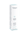 Rehydrating Pro Mask - 50ml