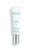 Anti-Redness Soothing Serum - 30mL
