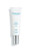 Soothing Fluid - 50ml