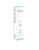 Soothing Fluid - 50ml