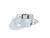 Soothing Cream - 50ml