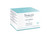 Soothing Cream - 50ml