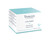Soothing Cream - 50ml
