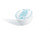 Soothing Cream - Refill - 50ml