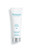 Soothing Repairing Mask - 50ml