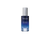 Prodige Des Océans L'Essence (The Essense) - Tester - 30ml