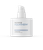 Cleansing Milk - 250ml