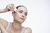 Aquatherm Serum - 30ml