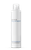 Thermal Concentrate Water - Professional - 250ml