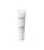 Sensitive Skin Pofessional Programme - 4 Treatments