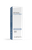 Aquatherm Serum Discovery Size - 10ml