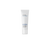 Intensive Cream (Normal to Dry Skin) Discovery Size - 15ml
