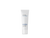 Age Signs Cream Discovery Size - 15ml
