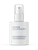 Thermal Concentrate Water - 100ml
