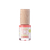 Peach Coral Bio-based Nail Polish - 10 ml