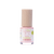 Strawberry Pink Bio-based Nail Polish - 10 ml