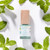 Mint Green Bio-based Nail Polish - 10 ml