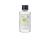 Gentle Nail Polish Remover - Lemon & Aloe Vera - 100 ml