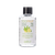 Gentle Nail Polish Remover - Lemon & Aloe Vera - 100 ml