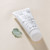 Cream Face Mask - Aloe - Vera & Blueberry - 100 ml