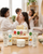 Mini Spa Party Set – Skincare & Body - Clearance