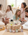 Mini Spa Party Set – Nails & Hands