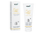 FUSSKRAFT Soft Feet Cream - 125ml