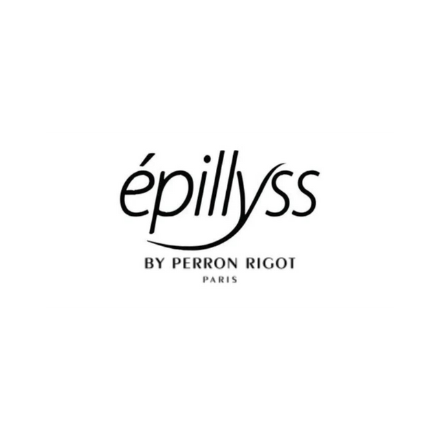 Epillyss Products Continental Cosmetics