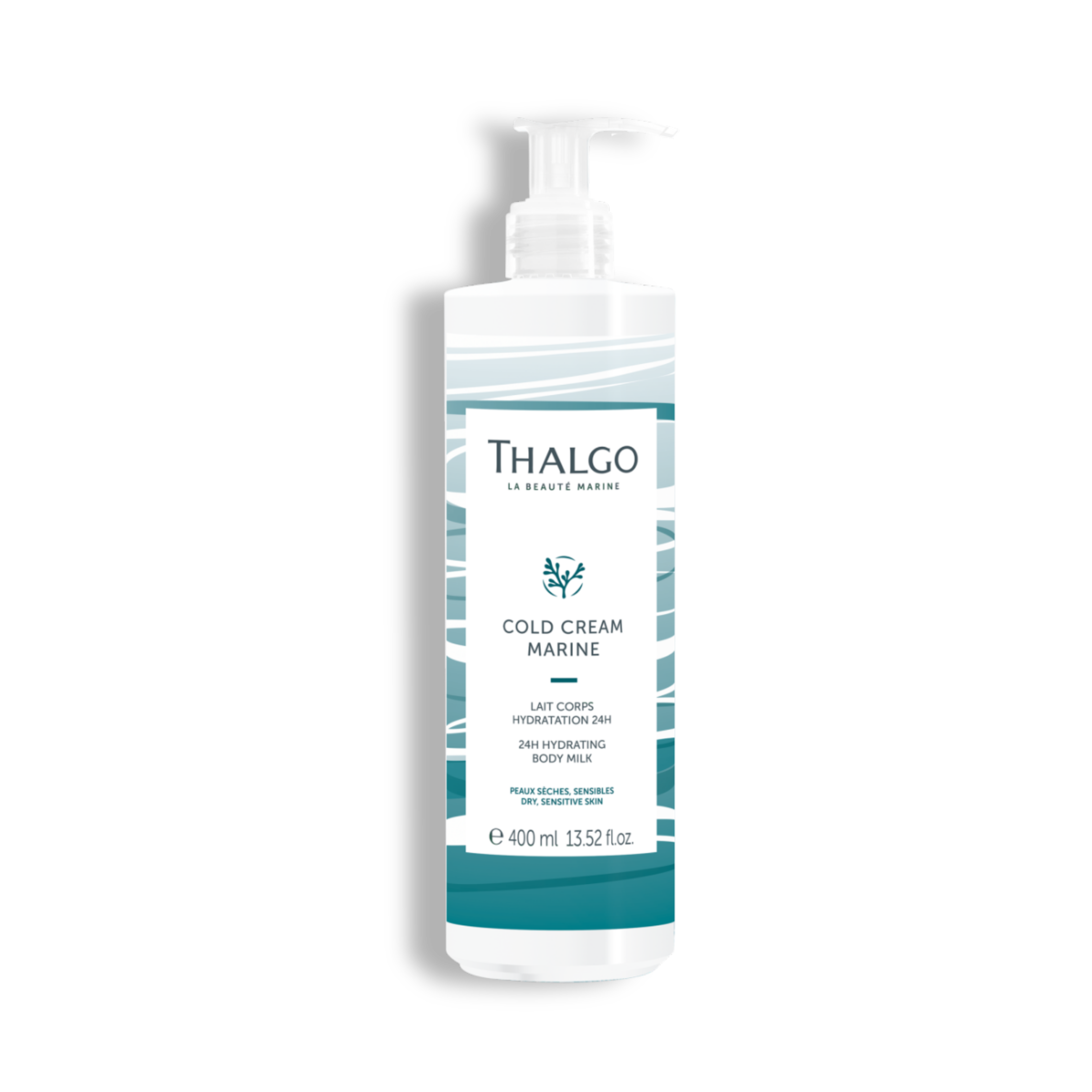 marine, marine essentials, hydrating, body milk, hydrating body milk, sulphate-free, ph balanced, cleanser, body cleanser