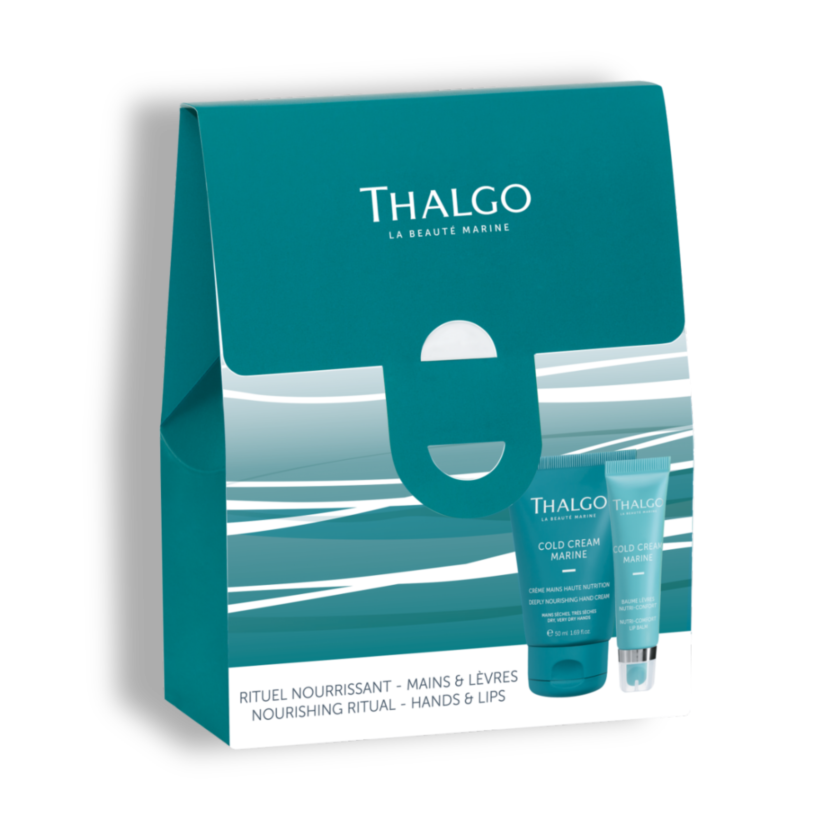 nourishing ritual, hands and lips, hand, lip, deeply nourishing, nourishing, lip balm, nutri-comfort