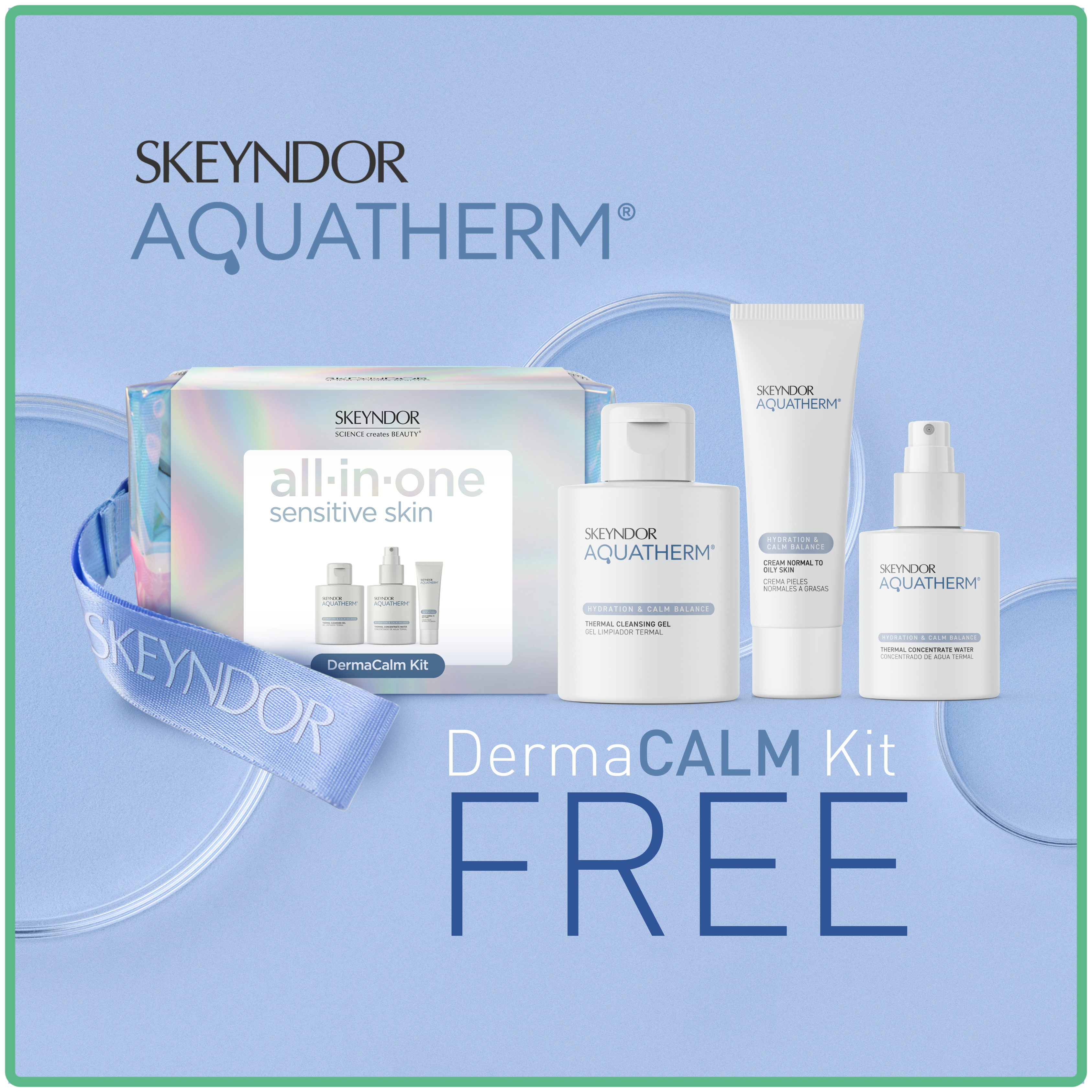 Week 29 offer