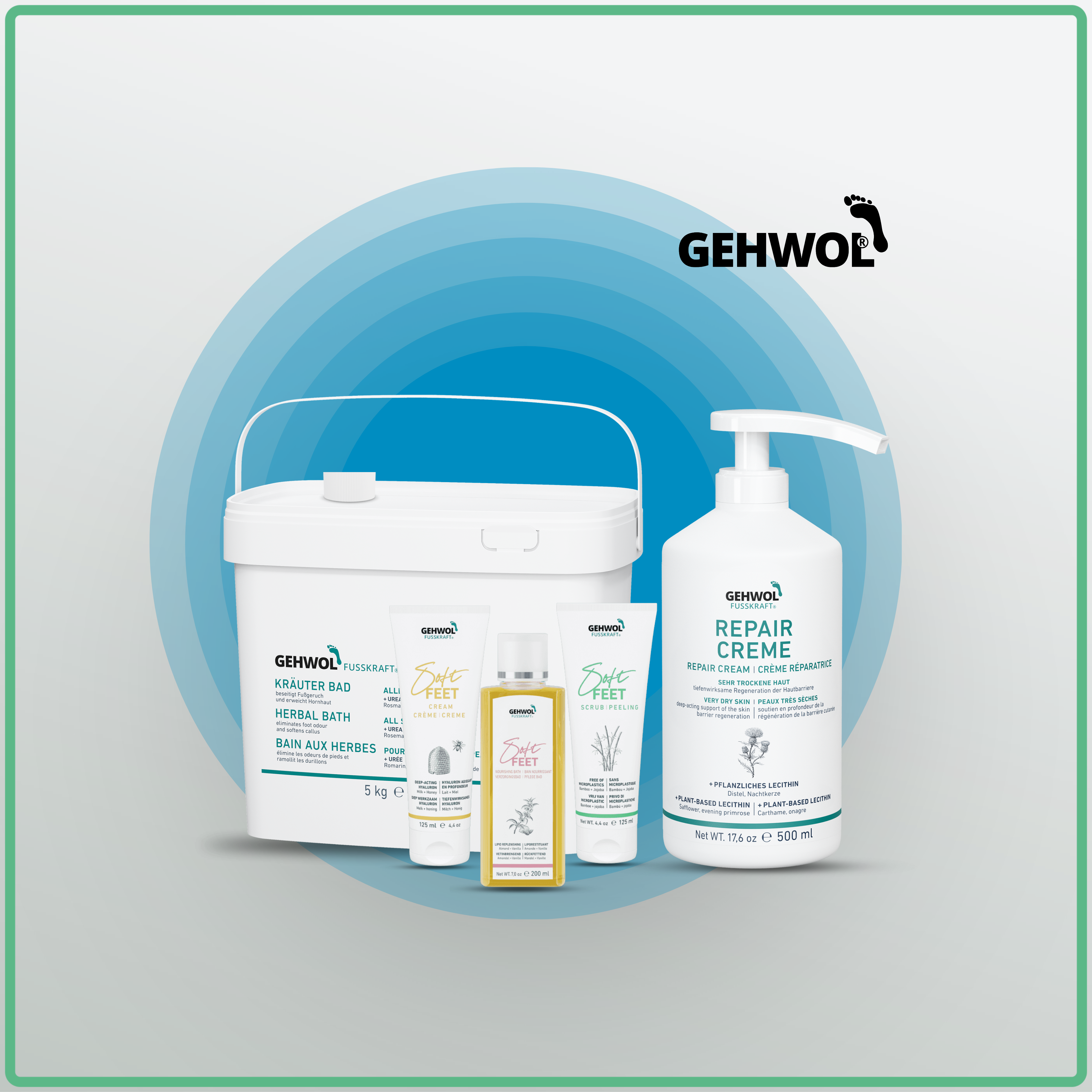 Week 30 offer