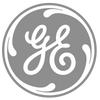 GE