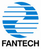 Fantech