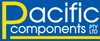 Pacific Components