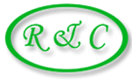 R&C Agency