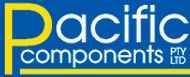 Pacific Components