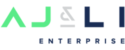 AJ&LI Enterprise