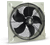 HXM Fans