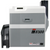 Matica XID8300 & XID8600