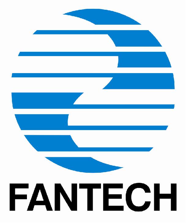 fantech-logo-highres.jpg