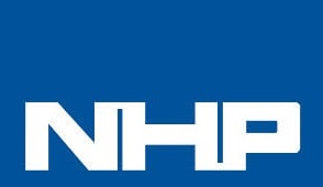 nhp-logo.jpg