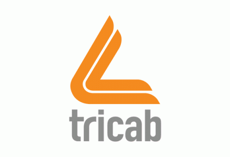 tricab-logo-edit.png