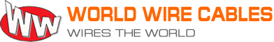 ww-cable-logo.gif