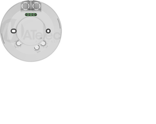 FMS-13500 3rd pic